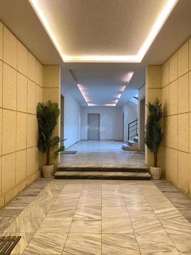 Studio Apartment For Rent in Al Khaleej, Riyadh