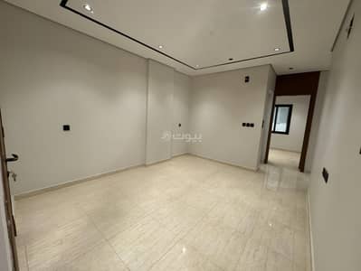 4 Bedroom Apartment for Sale in Al Nur, Dammam - Apartment in Al Nur 4 bedrooms 450000 SAR - 87756558