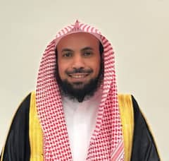 Mohammad Mefleh