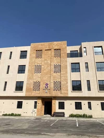 4 Bedroom Apartment for Sale in West Riyadh, Riyadh - 4 Bedroom Apartment For Sale in Al Hazm, Riyadh