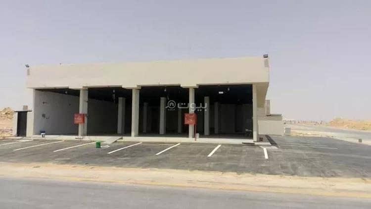 محل للإيجار في شارع وادي الهدار, حي ضاحية نمار, مدينة الرياض, منطقة الرياض محل للإيجار في شارع وادي الهدار, حي ضاحية نمار, مدينة الرياض, منطقة الرياض