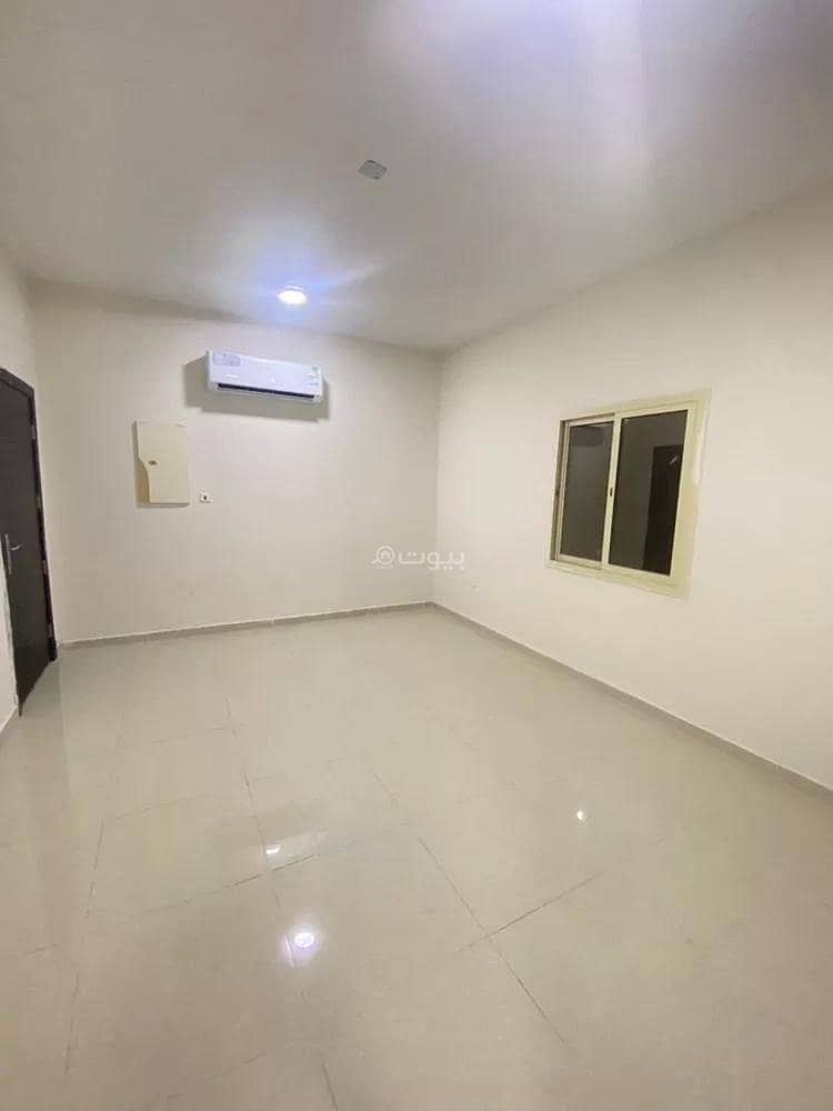 1 Bedroom Apartment For Rent in Al Faisaliyah, Dammam