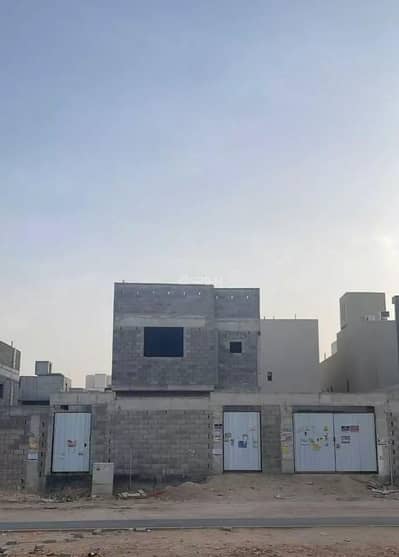 5 Bedroom Villa for Sale in Agruba, Al Jubaylah - Villa For Sale in Agruba, Al Jubaylah