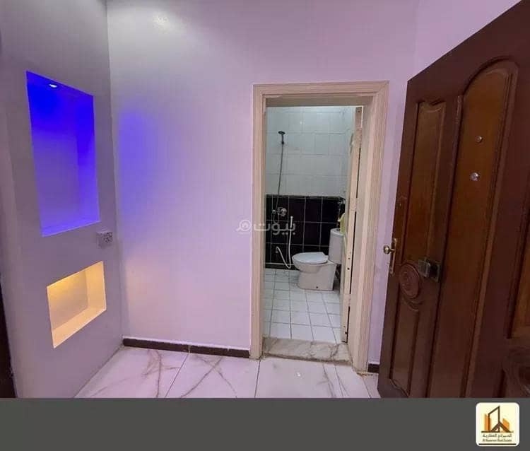 Studio Apartment For Rent in Al Marwah, Jeddah