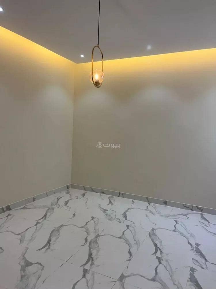 استوديو للإيجار في حي الكير، الرياض