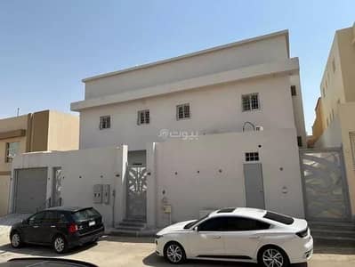 3 Bedroom Apartment for Rent in North Riyadh, Riyadh - Studio Apartment For Rent in Al Nafal, Riyadh
