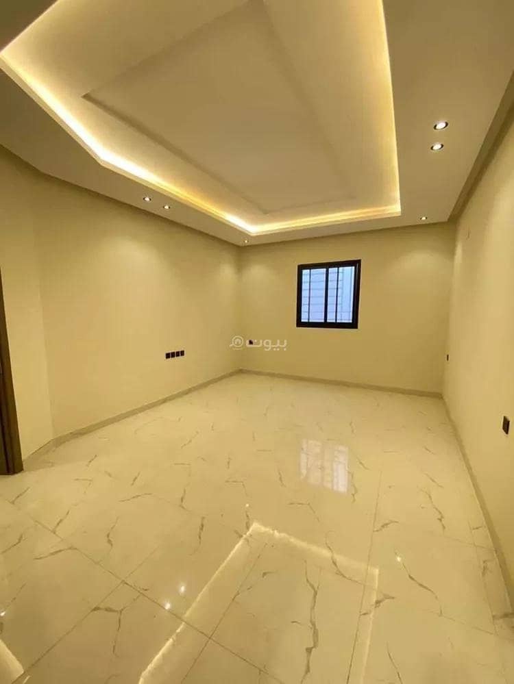 4 Bedroom Apartment For Sale in Al Hazm, Riyadh