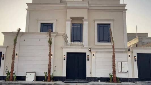 4 Bedroom Apartment for Rent in West Riyadh, Riyadh - Apartments for Rent in Namar District – Great Prices & Various Sizes