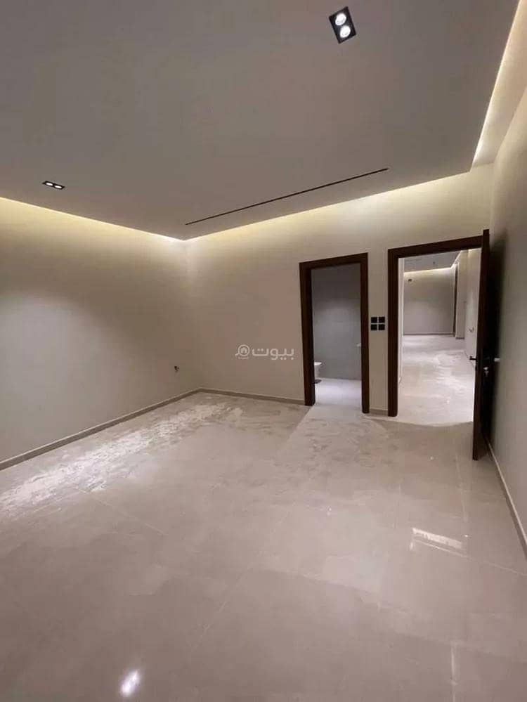 طابق للبيع في عكاز، الرياض طابق للبيع في عكاز، الرياض