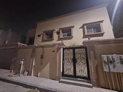 5 Bedroom Floor for Rent in Taybay, Dammam - Dammam - Hay Taiba