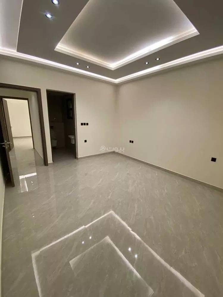 5 Bedroom Floor For Sale in Badr, Riyadh 5 Bedroom Floor For Sale in Badr, Riyadh