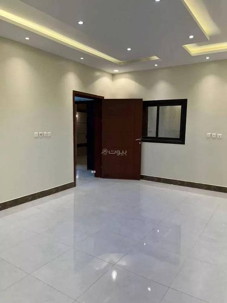 Floor For Sale in Al Ranuna, Madina Floor For Sale in Al Ranuna, Madina