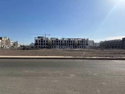 Residential Land for Sale in Al Sad, Madina - Residential Land For Sale in Al Sad, Madina