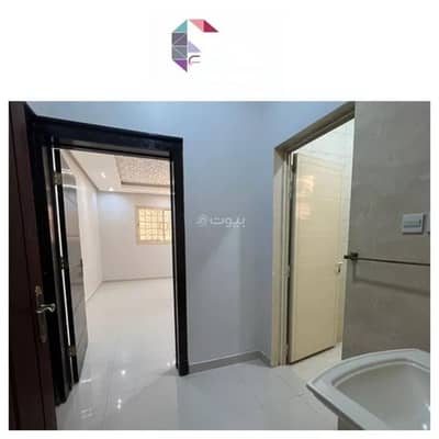 دور 3 غرف نوم للايجار في شرق الرياض، الرياض - دور للإيجار في شارع رقم 190, حي المونسية, مدينة الرياض, منطقة الرياض