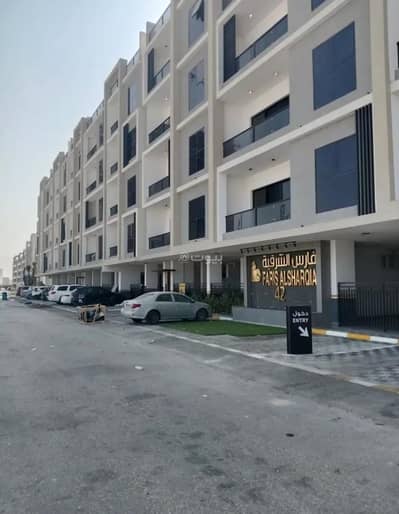 4 Bedroom Flat for Rent in Al Bahar, Al Khobar - Studio Apartment For Rent in Al Bahar, Al Khobar