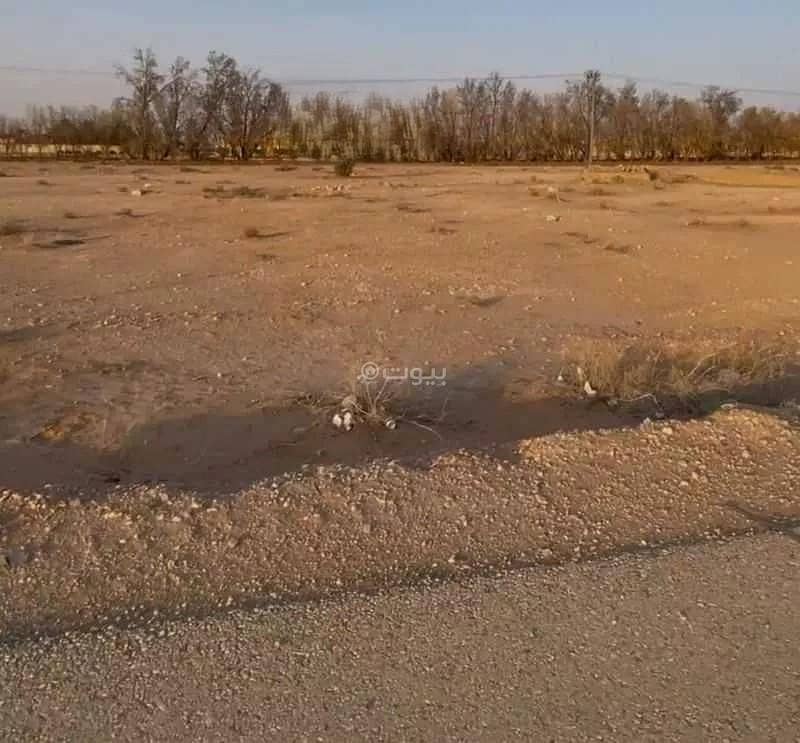 Land for sale on Al-Hakam Al-Zurqi Street, Al-Adamah District, Al-Kharj City, Riyadh Region. Land for sale on Al-Hakam Al-Zurqi Street, Al-Adamah District, Al-Kharj City, Riyadh Region.