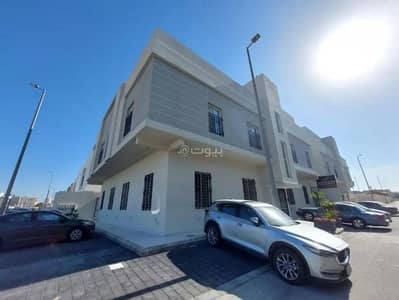 فلیٹ 2 غرفة نوم للايجار في الراكة الشمالية، الدمام - ستوديو للإيجار في الراكه الشمالية، الدمام