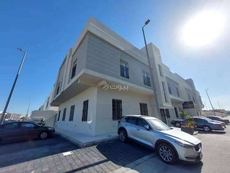 Studio Apartment For Rent in Al Rakah Al Shamaliyah, Dammam