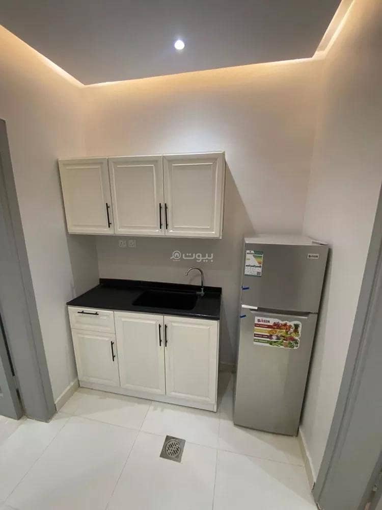 2 Bedroom Apartment For Rent in Bani Malik, Jeddah
