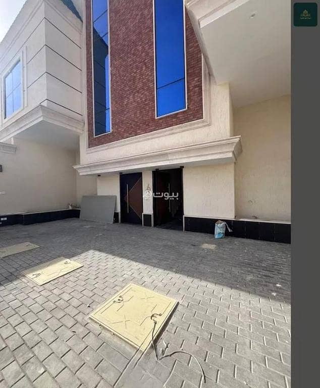 Floor For Sale in Al Rimal, Riyadh Floor For Sale in Al Rimal, Riyadh