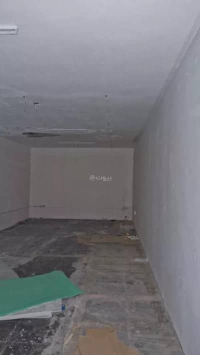 Showroom for Rent in Al Rawdah, Dammam - Exhibition Building For Rent in Al Rawdah, Dammam