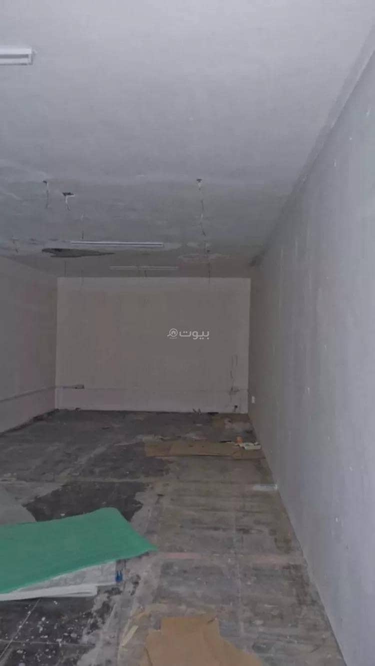 Exhibition Building For Rent in Al Rawdah, Dammam