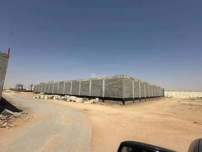 2 Bedroom Rest House for Rent in Al Hazm w Bataynah - Rest House for Rent – Prime Location on Four Streets