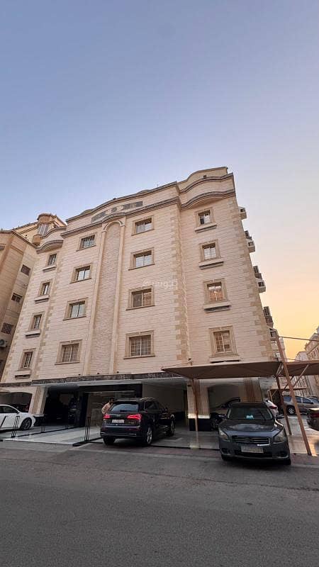 شقة للإيجار السنوي في المروة، شمال جدة شقة للإيجار السنوي في المروة، شمال جدة