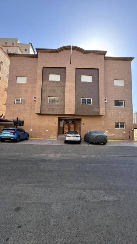 شقة للايجار في الصواري، شمال جدة شقة للايجار في الصواري، شمال جدة