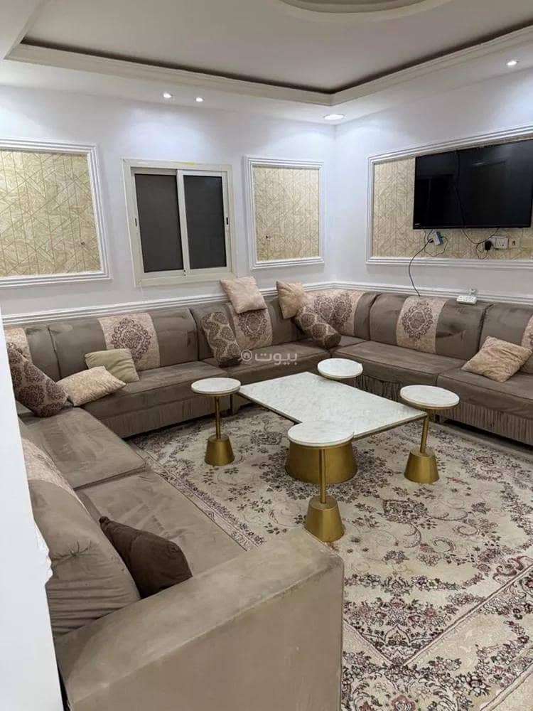 شقة للبيع في ضاحية لبن، الرياض