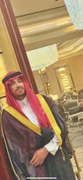 Hamzah Sameer