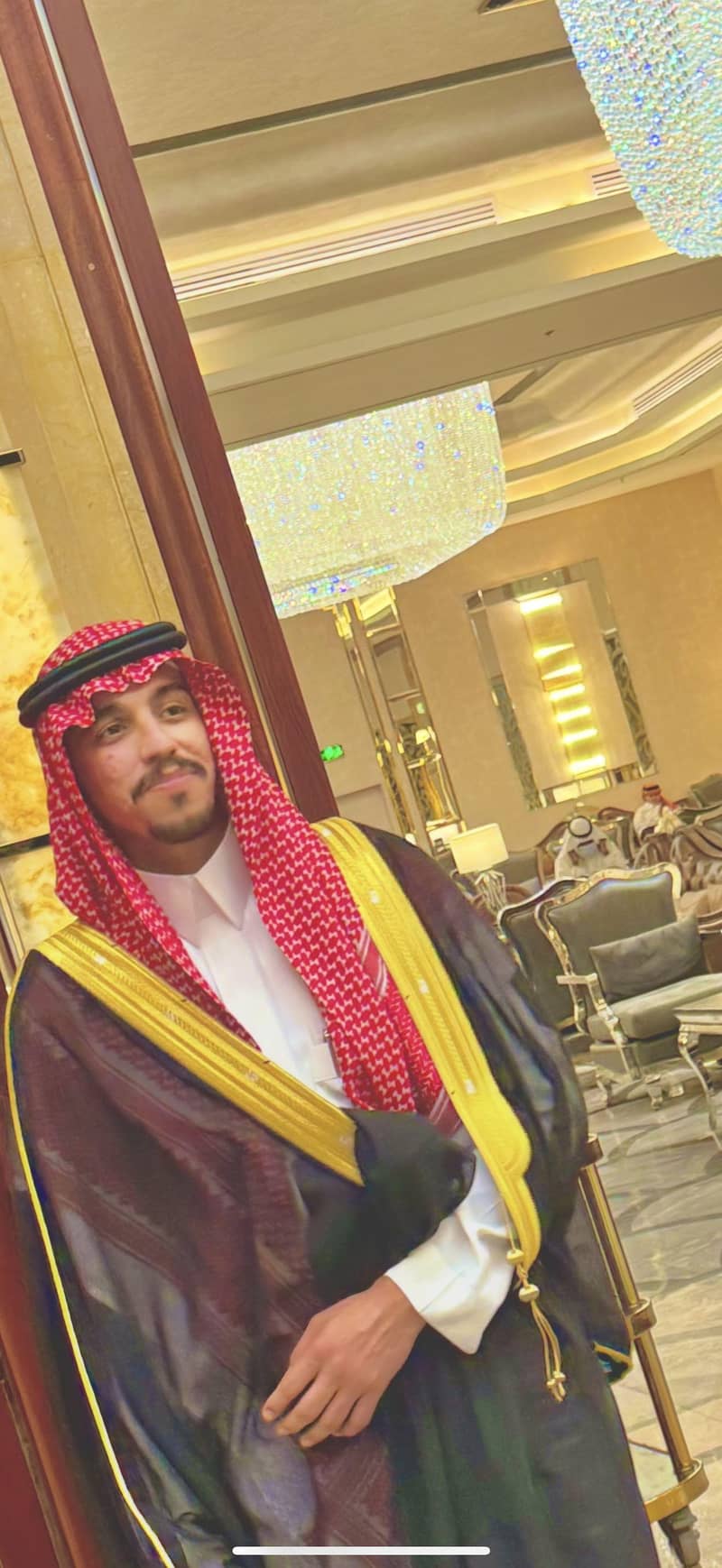 حمزه سمير
