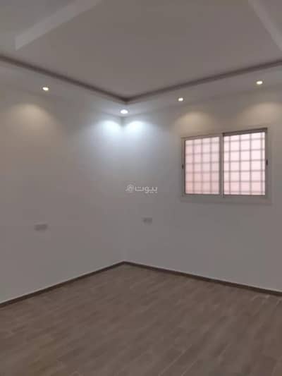 شقة 3 غرف نوم للايجار في شمال الرياض، الرياض - شقة تحتوي على 3 غرف نوم للإيجار في العريض، الرياض