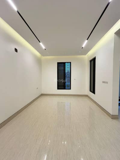 5 Bedroom Villa for Sale in West Riyadh, Riyadh - A distinctive villa in the Al-Mahdiyah neighborhood at a special price
