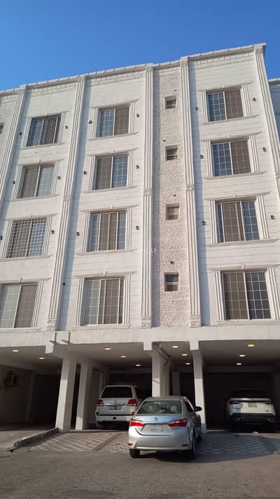 3 Bedroom Apartment for Sale in Al Firdaws, Dammam - Apartment for sale in Al Firdaws, Dammam