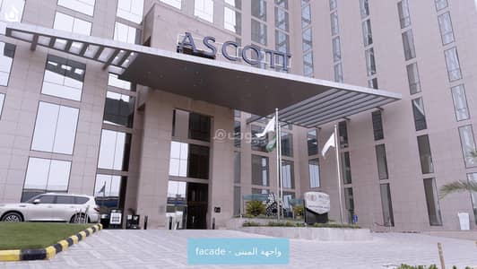 2 Bedroom Apartment for Rent in North Riyadh, Riyadh - apartment #1306