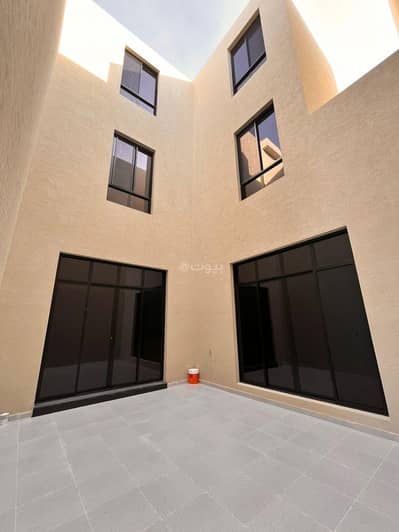 6 Bedroom Villa for Sale in West Riyadh, Riyadh - Villa in Al Mahdia neighborhood