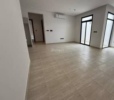 Studio for Sale in East Riyadh, Riyadh - Property for Sale