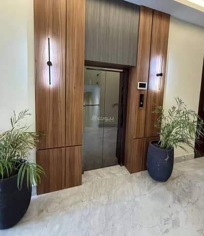 Studio for Sale in North Riyadh, Riyadh - Studio Apartment For Sale in Al Arid, Riyadh