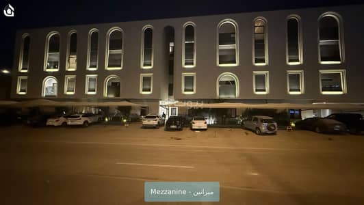 2 Bedroom Flat for Rent in North Riyadh, Riyadh - apartment BB101