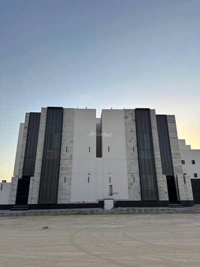 6 Bedroom Villa for Sale in West Riyadh, Riyadh - Modern villa in Al Mahdiyah neighborhood