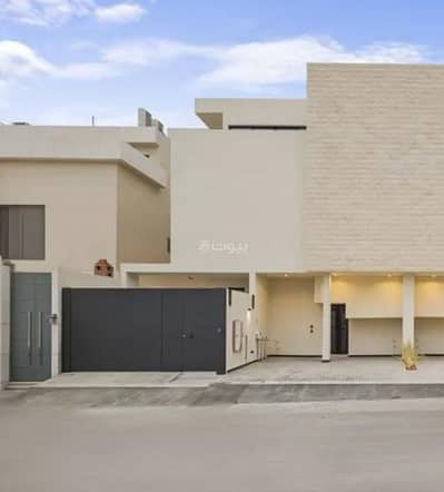 3 Bedroom Floor for Sale in North Riyadh, Riyadh - Property for Sale