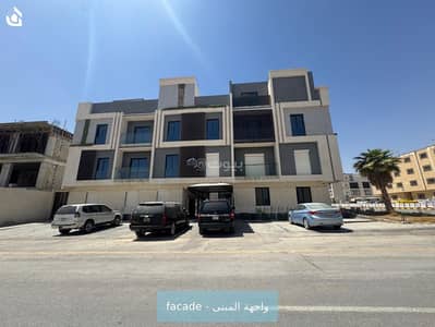3 Bedroom Apartment for Rent in North Riyadh, Riyadh - apartment #12