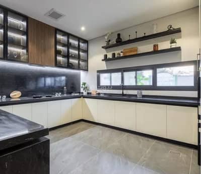 Studio for Sale in North Riyadh, Riyadh - Property for Sale
