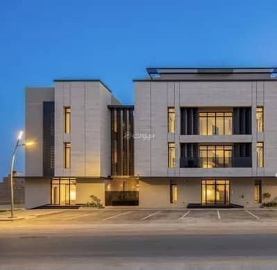 Studio for Sale in North Riyadh, Riyadh - Property for Sale