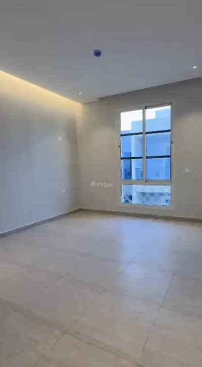 2 Bedroom Apartment for Sale in North Riyadh, Riyadh - Property for Sale