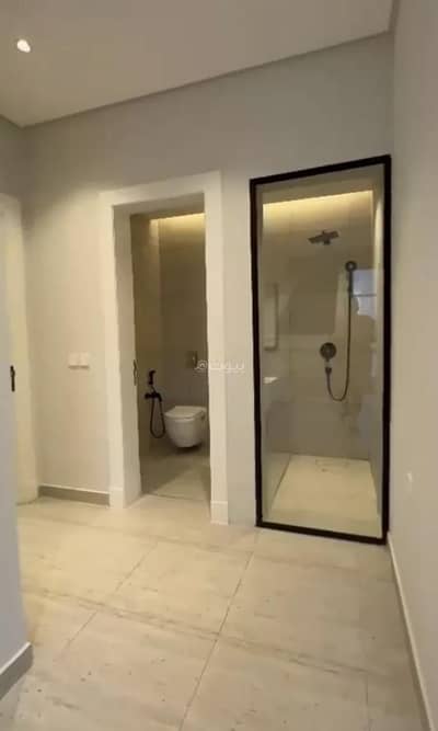 2 Bedroom Apartment for Sale in North Riyadh, Riyadh - Property for Sale