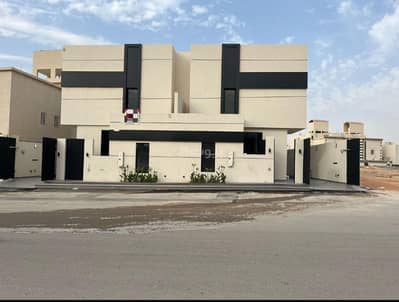 6 Bedroom Villa for Sale in West Riyadh, Riyadh - Villa in West Riyadh，Al Mahdiyah 6 bedrooms 2550000 SAR - 87756662