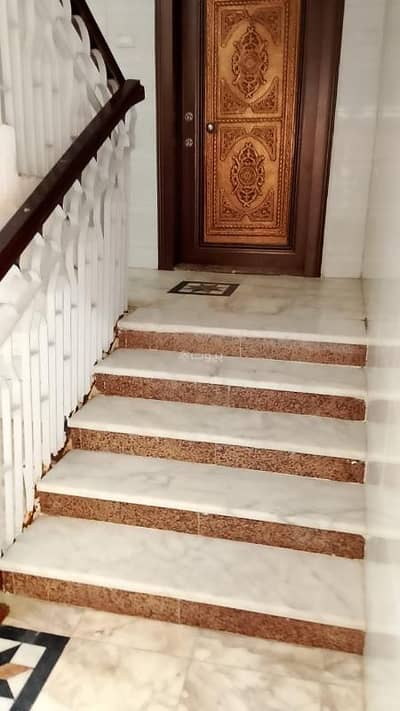 4 Bedroom Villa for Rent in North Jeddah, Jeddah - Special apartment for rent