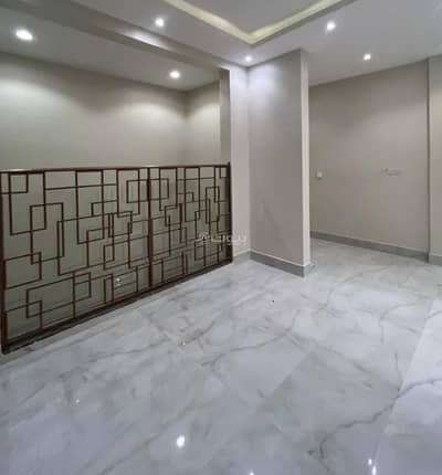 4 Bedroom House for Rent in North Riyadh, Riyadh - Property for rent